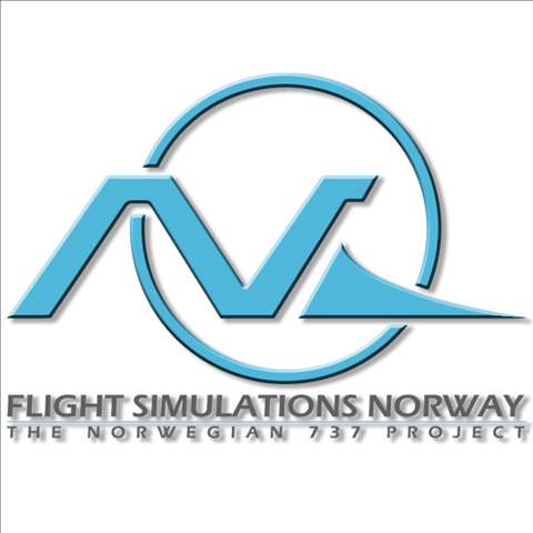 Flight Simulations Norway ANS